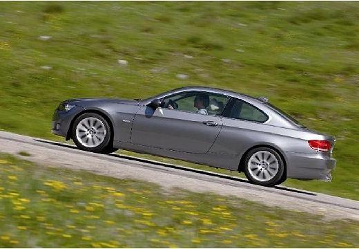 BMW-325i-Coupe--2006-2007-