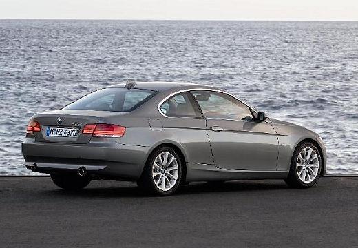 BMW-325i-Coupe--2006-2007-
