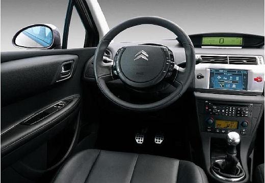 CITROEN-C4-1-6-HDi-FAP--2004-2008-