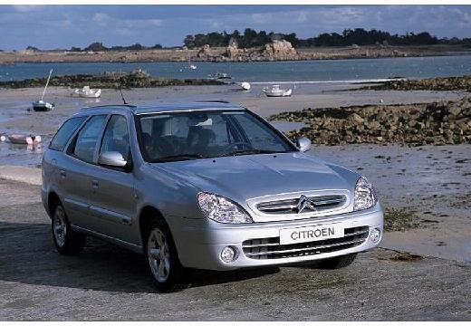 CITROEN-Xsara-Kombi-1-6-16V--2004-2005-