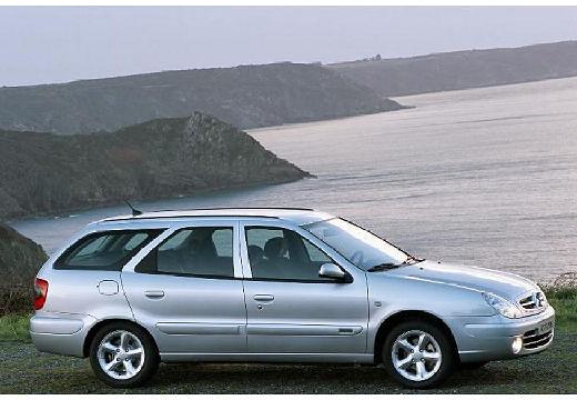 CITROEN-Xsara-Kombi-1-6-16V--2004-2005-