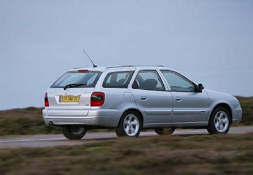 CITROEN-Xsara-Kombi-1-6-16V--2004-2005-