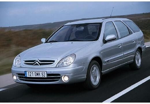 CITROEN-Xsara-Kombi-1-6-16V--2004-2005-