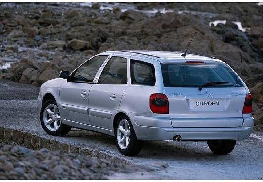 CITROEN-Xsara-Kombi-1-6-16V--2004-2005-