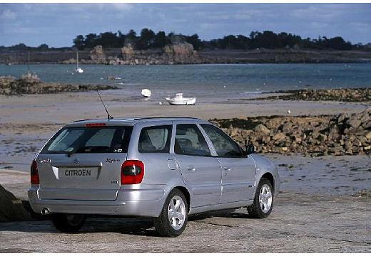 CITROEN-Xsara-Kombi-1-6-16V--2004-2005-