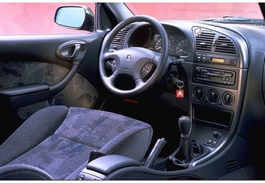 CITROEN-Xsara-1-8i--1997-2000-