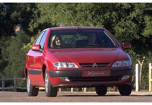 CITROEN-Xsara-1-8i--1997-2000-