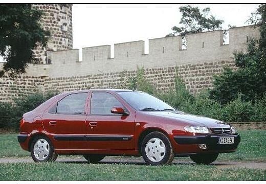 CITROEN-Xsara-1-8i--1997-2000-