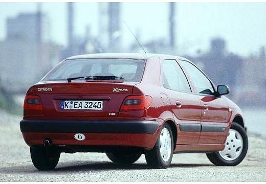 CITROEN-Xsara-1-8i--1997-2000-