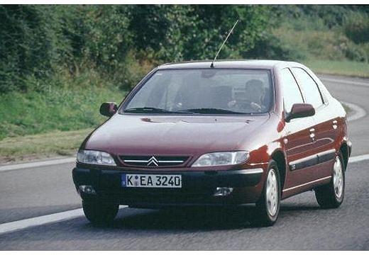 CITROEN-Xsara-1-8i--1997-2000-