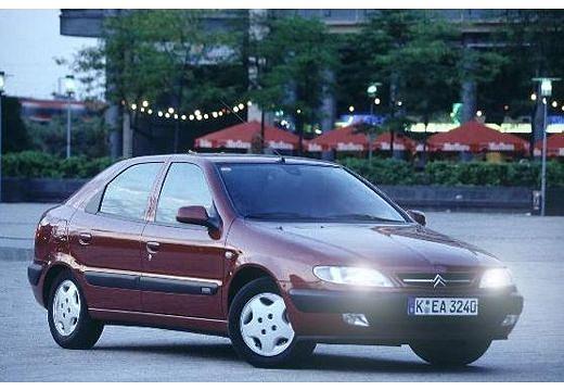 CITROEN-Xsara-1-8i--1997-2000-