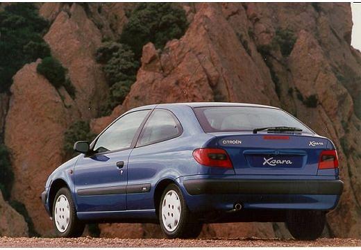 CITROEN-Xsara-Coupe--1998-2000-