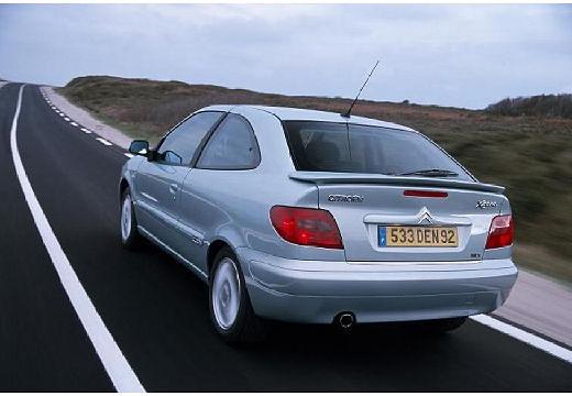 CITROEN-Xsara-Coupe-1-4--2000-2004-