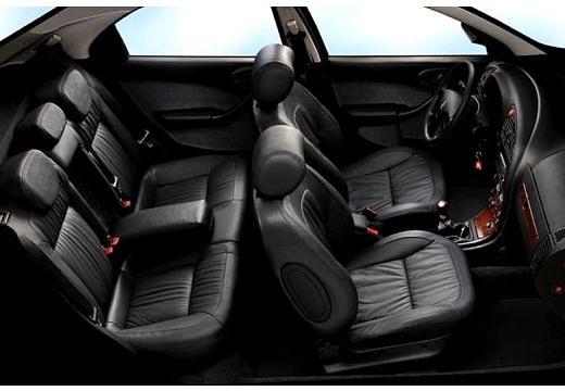 CITROEN-Xsara-1-4--2000-2003-