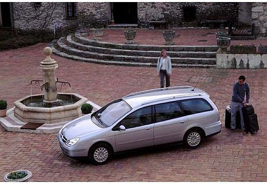 CITROEN-C5-Kombi-1-8--2001-2004-