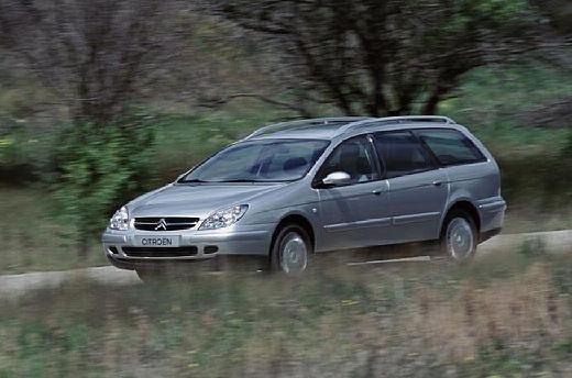 CITROEN-C5-Kombi-1-8--2001-2004-