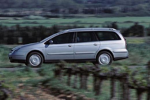 CITROEN-C5-Kombi-1-8--2001-2004-
