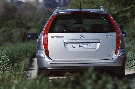 CITROEN-C5-Kombi-1-8--2001-2004-