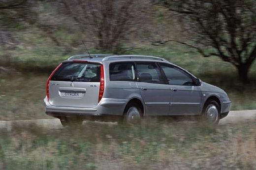 CITROEN-C5-Kombi-1-8--2001-2004-
