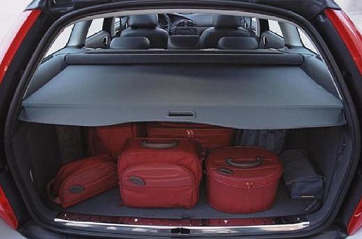CITROEN-C5-Kombi-1-8--2001-2004-