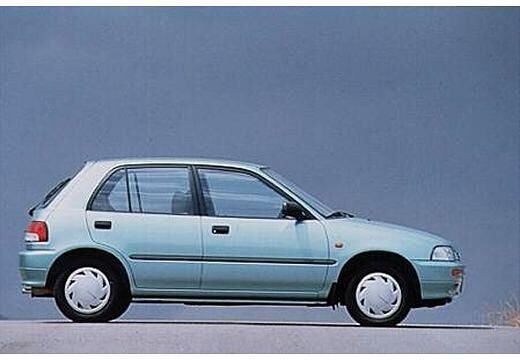 DAIHATSU-Charade--1993-1996-
