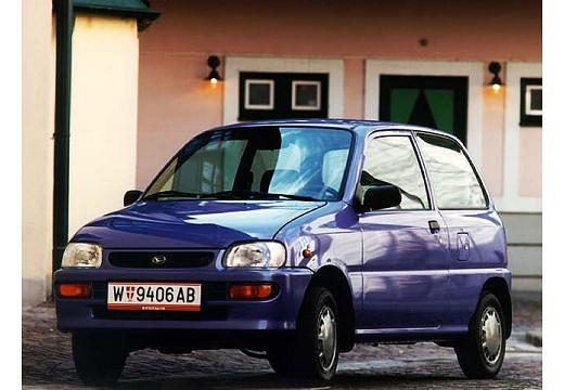DAIHATSU-Cuore--1995-1999-