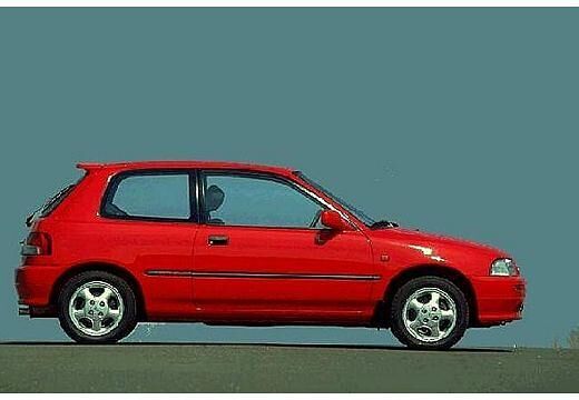 DAIHATSU-Charade--1993-1996-