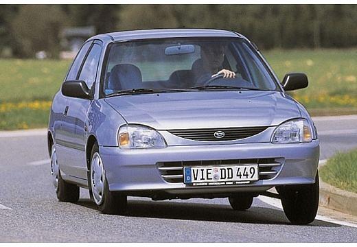 DAIHATSU-Charade--1994-1996-