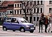 Daihatsu Cuore Schrägheck (1995–2000)