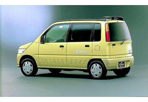 DAIHATSU-Move--1997-1999-