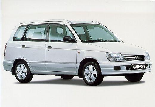 DAIHATSU-Gran-Move--1997-1999-