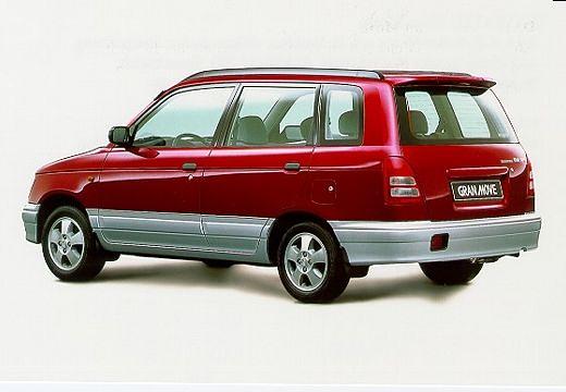 DAIHATSU-Gran-Move--1997-1999-