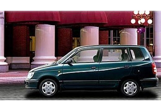 DAIHATSU-Gran-Move--1999-2001-