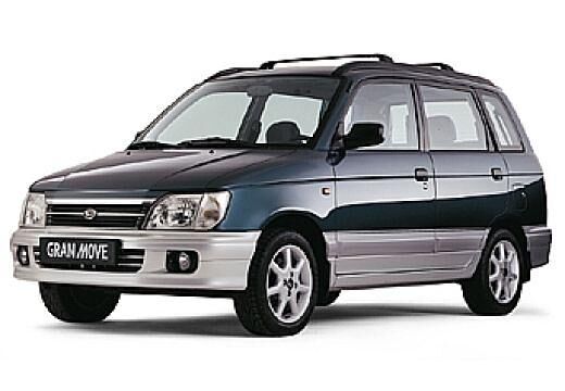 DAIHATSU-Gran-Move--1999-2001-