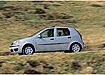 Fiat Punto Schrägheck (1999–2008)
