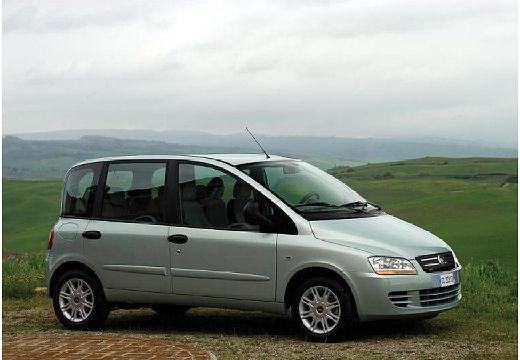 FIAT-Multipla-1-6-16V--2004-2008-