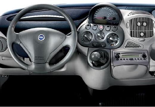 FIAT-Multipla-1-6-16V--2004-2008-
