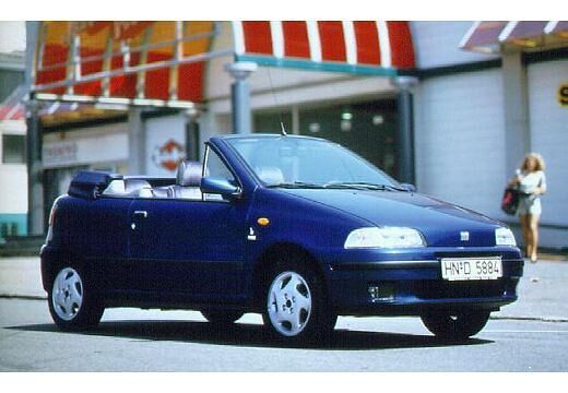 FIAT-Punto-Cabrio--90---1994-1997-