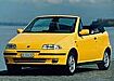 Fiat Punto Cabrio (1994–2000)