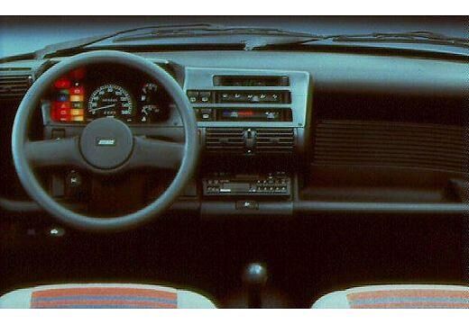FIAT-Cinquecento-1-1--1994-1998-