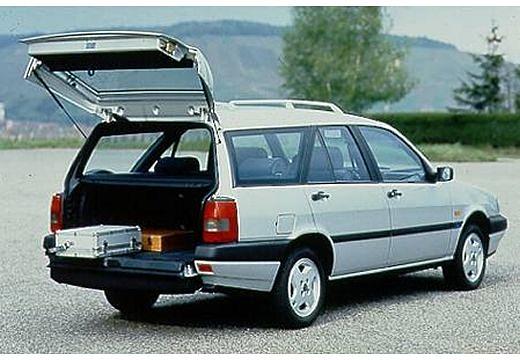 FIAT-Tempra-1-8-i-e--Station-Wagon--1995-1996-