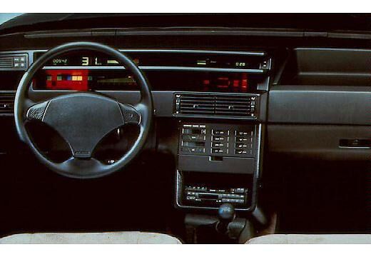 FIAT-Tempra-1-4-i-e---1995-1996-