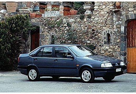 FIAT-Tempra-1-4-i-e---1995-1996-