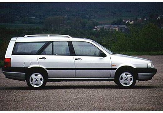 FIAT-Tempra-1-8-i-e--Station-Wagon--1995-1996-