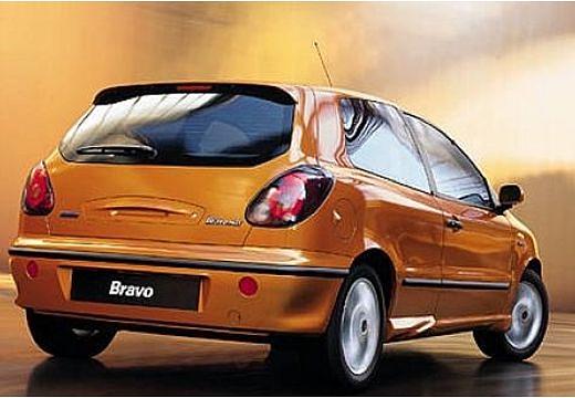 FIAT-Bravo-1-4-12V--1995-1997-
