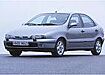Fiat Brava Schrägheck (1995–2001)