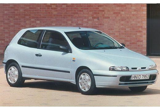 FIAT-Bravo-1-4-12V--1995-1997-