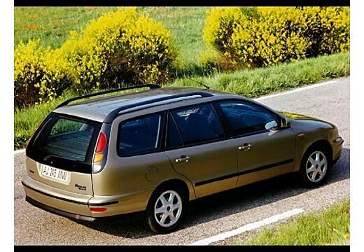 FIAT-Marea-1-6-16V-Weekend--1996-1999-