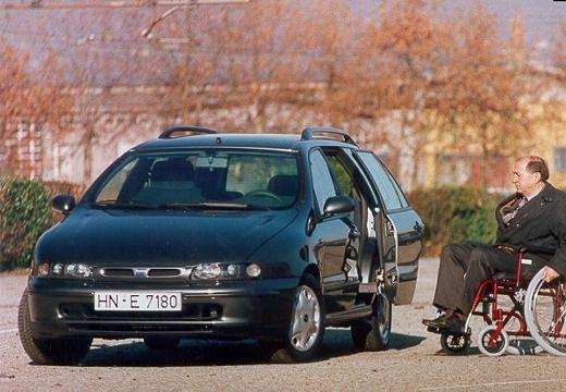 FIAT-Marea-1-6-16V-Weekend--1996-1999-