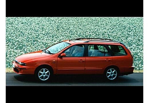 FIAT-Marea-1-6-16V-Weekend--1996-1999-